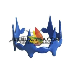 Cosrea Video Games SinoAlice Alice Breaker Cosplay Costume 30 Cosrea Video Games SinoAlice Alice Breaker Cosplay Costume