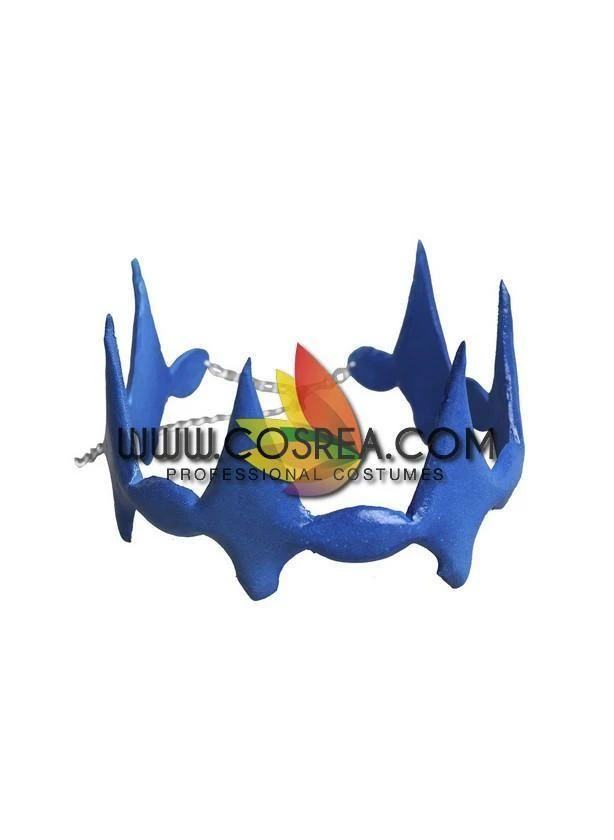 Cosrea Video Games SinoAlice Alice Breaker Cosplay Costume 11 Cosrea Video Games SinoAlice Alice Breaker Cosplay Costume