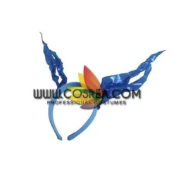 Cosrea Video Games SinoAlice Alice Breaker Cosplay Costume 31 Cosrea Video Games SinoAlice Alice Breaker Cosplay Costume