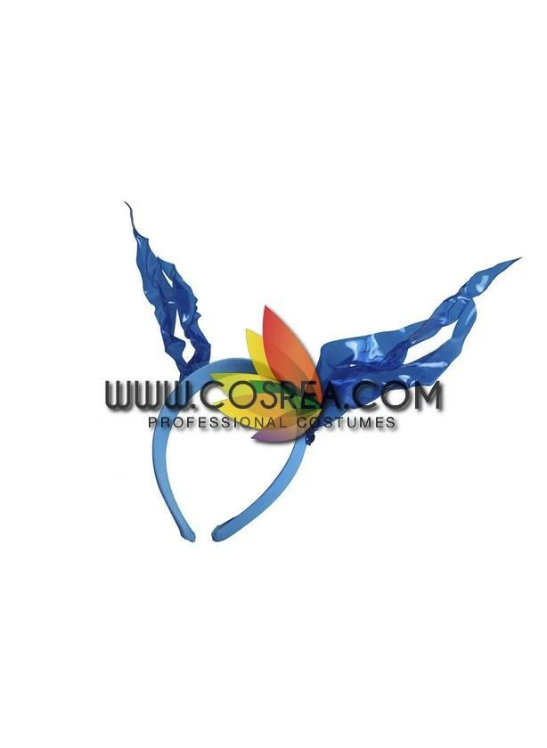 Cosrea Video Games SinoAlice Alice Breaker Cosplay Costume 12 Cosrea Video Games SinoAlice Alice Breaker Cosplay Costume