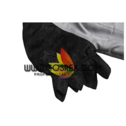 Cosrea Video Games SinoAlice Alice Breaker Cosplay Costume 32 Cosrea Video Games SinoAlice Alice Breaker Cosplay Costume