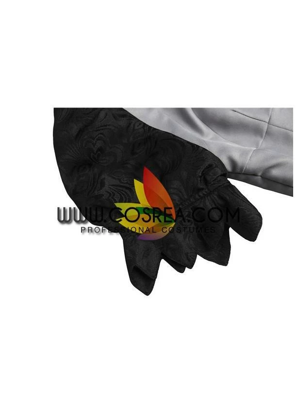 Cosrea Video Games SinoAlice Alice Breaker Cosplay Costume 13 Cosrea Video Games SinoAlice Alice Breaker Cosplay Costume