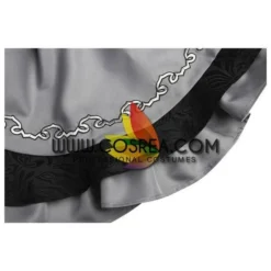 Cosrea Video Games SinoAlice Alice Breaker Cosplay Costume 33 Cosrea Video Games SinoAlice Alice Breaker Cosplay Costume