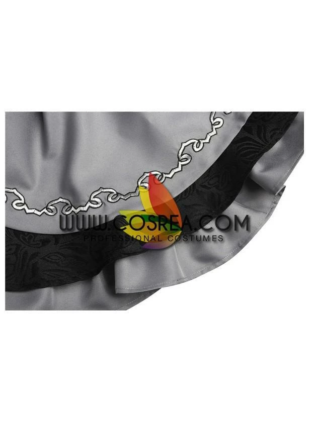 Cosrea Video Games SinoAlice Alice Breaker Cosplay Costume 14 Cosrea Video Games SinoAlice Alice Breaker Cosplay Costume