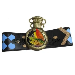 Cosrea Video Games SinoAlice Alice Breaker Cosplay Costume 35 Cosrea Video Games SinoAlice Alice Breaker Cosplay Costume