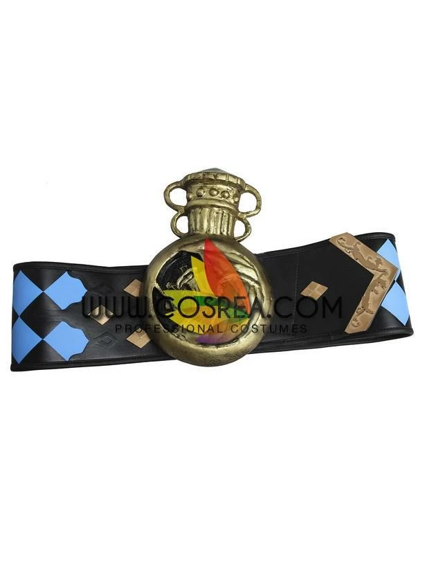 Cosrea Video Games SinoAlice Alice Breaker Cosplay Costume 16 Cosrea Video Games SinoAlice Alice Breaker Cosplay Costume