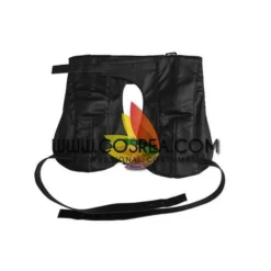 Cosrea Video Games SinoAlice Alice Breaker Cosplay Costume 36 Cosrea Video Games SinoAlice Alice Breaker Cosplay Costume