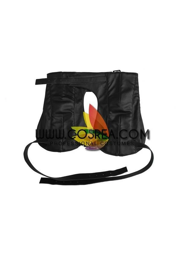 Cosrea Video Games SinoAlice Alice Breaker Cosplay Costume 17 Cosrea Video Games SinoAlice Alice Breaker Cosplay Costume