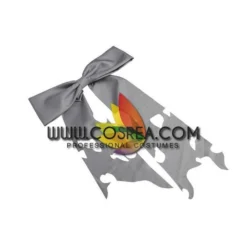 Cosrea Video Games SinoAlice Alice Breaker Cosplay Costume 37 Cosrea Video Games SinoAlice Alice Breaker Cosplay Costume