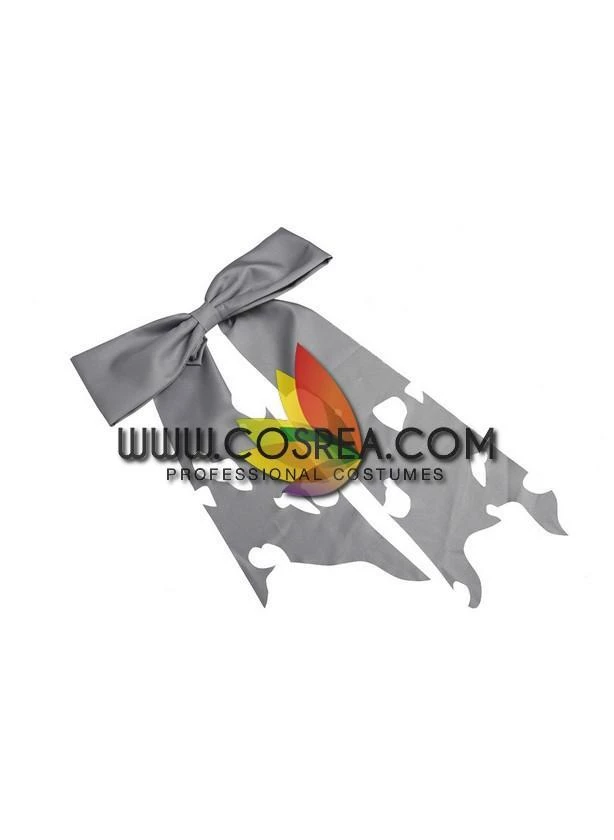 Cosrea Video Games SinoAlice Alice Breaker Cosplay Costume 18 Cosrea Video Games SinoAlice Alice Breaker Cosplay Costume