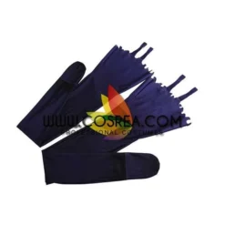 Cosrea Video Games SinoAlice Alice Breaker Cosplay Costume 38 Cosrea Video Games SinoAlice Alice Breaker Cosplay Costume