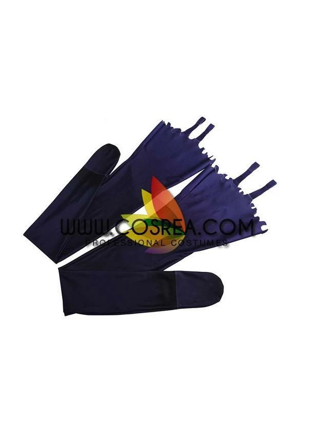 Cosrea Video Games SinoAlice Alice Breaker Cosplay Costume 19 Cosrea Video Games SinoAlice Alice Breaker Cosplay Costume