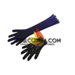 Cosrea Video Games SinoAlice Alice Breaker Cosplay Costume 39 Cosrea Video Games SinoAlice Alice Breaker Cosplay Costume