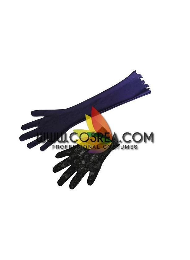 Cosrea Video Games SinoAlice Alice Breaker Cosplay Costume 20 Cosrea Video Games SinoAlice Alice Breaker Cosplay Costume