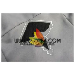 Cosrea Video Games SinoAlice Alice Breaker Cosplay Costume 40 Cosrea Video Games SinoAlice Alice Breaker Cosplay Costume