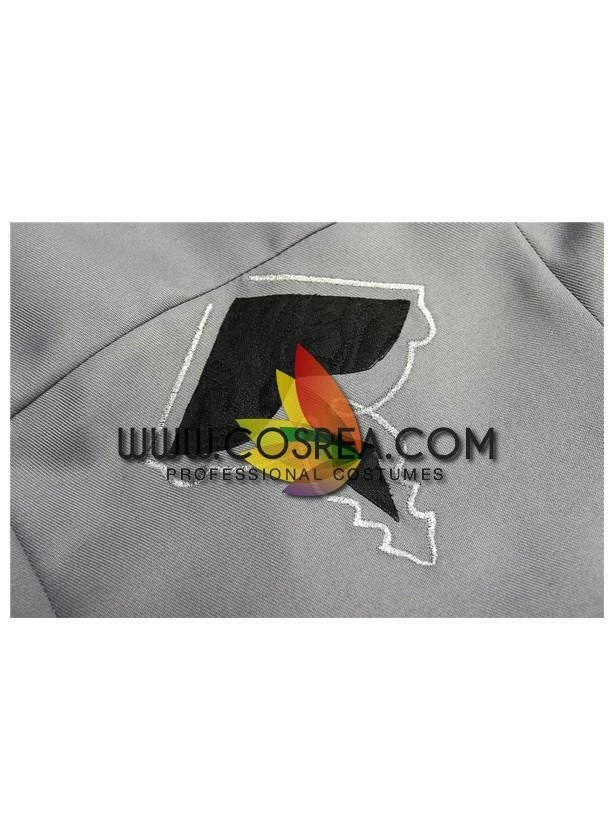 Cosrea Video Games SinoAlice Alice Breaker Cosplay Costume 21 Cosrea Video Games SinoAlice Alice Breaker Cosplay Costume