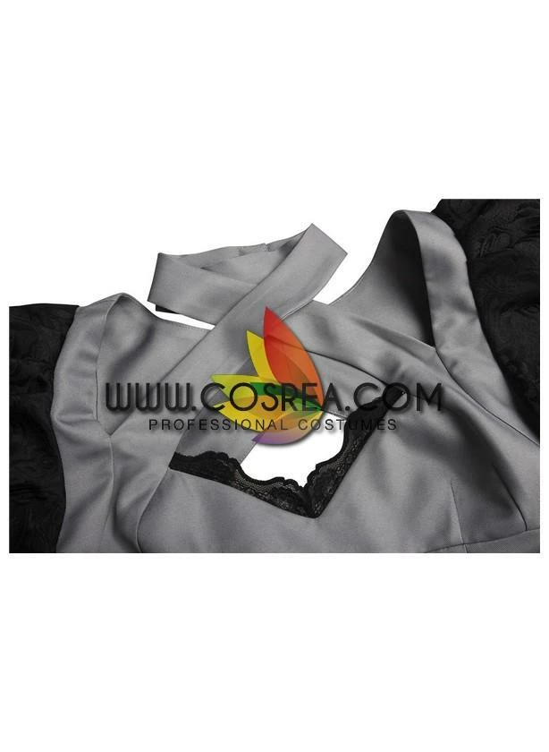 Cosrea Video Games SinoAlice Alice Breaker Cosplay Costume 22 Cosrea Video Games SinoAlice Alice Breaker Cosplay Costume