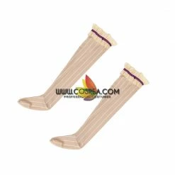 Cosrea Video Games SinoAlice Briar Rose Gunner Cosplay Costume