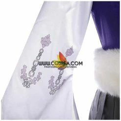Cosrea SinoAlice Kaguya Sorcerer Cosplay Costume Video Games