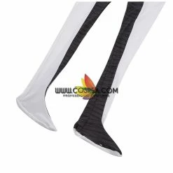 Cosrea SinoAlice Kaguya Sorcerer Cosplay Costume Video Games