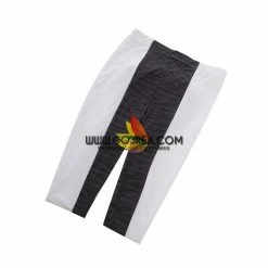 Cosrea SinoAlice Kaguya Sorcerer Cosplay Costume Video Games