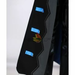 Cosrea Skadi Arknights Cosplay Costume Video Games 25 Cosrea Skadi Arknights Cosplay Costume Video Games