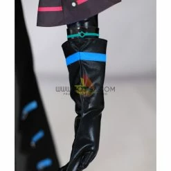 Cosrea Skadi Arknights Cosplay Costume 26 Cosrea Skadi Arknights Cosplay Costume