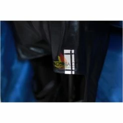 Cosrea Skadi Arknights Cosplay Costume 28 Cosrea Skadi Arknights Cosplay Costume