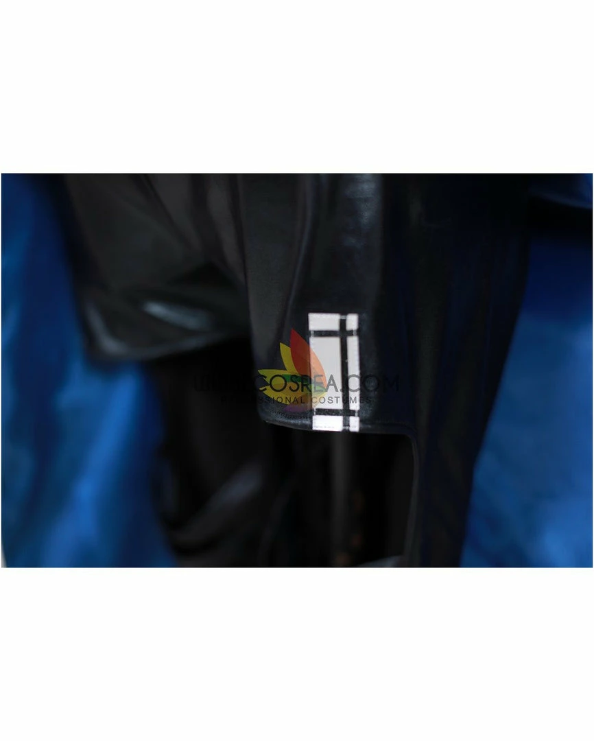 Cosrea Skadi Arknights Cosplay Costume 15 Cosrea Skadi Arknights Cosplay Costume