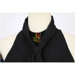 Cosrea Skadi Arknights Cosplay Costume 29 Cosrea Skadi Arknights Cosplay Costume