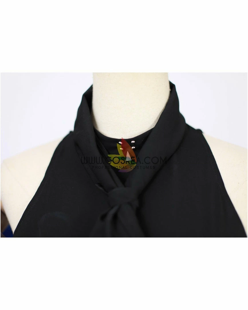 Cosrea Skadi Arknights Cosplay Costume 16 Cosrea Skadi Arknights Cosplay Costume