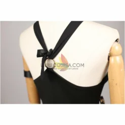 Cosrea Skyfire Summer Skin Arknights Cosplay Costume