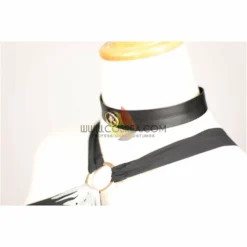 Cosrea Skyfire Summer Skin Arknights Cosplay Costume