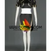 Cosrea Video Games Street Fighter Chun Li Black Cosplay Costume 1 Cosrea Video Games Street Fighter Chun Li Black Cosplay Costume