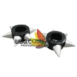 Cosrea Street Fighter Chun Li Navy Blue Cosplay Costume 22 Cosrea Street Fighter Chun Li Navy Blue Cosplay Costume