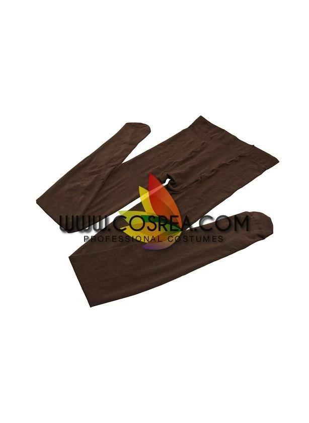 Cosrea Street Fighter Chun Li Navy Blue Cosplay Costume 10 Cosrea Street Fighter Chun Li Navy Blue Cosplay Costume