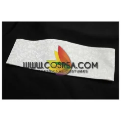 Cosrea Street Fighter Chun Li Navy Blue Cosplay Costume 24 Cosrea Street Fighter Chun Li Navy Blue Cosplay Costume