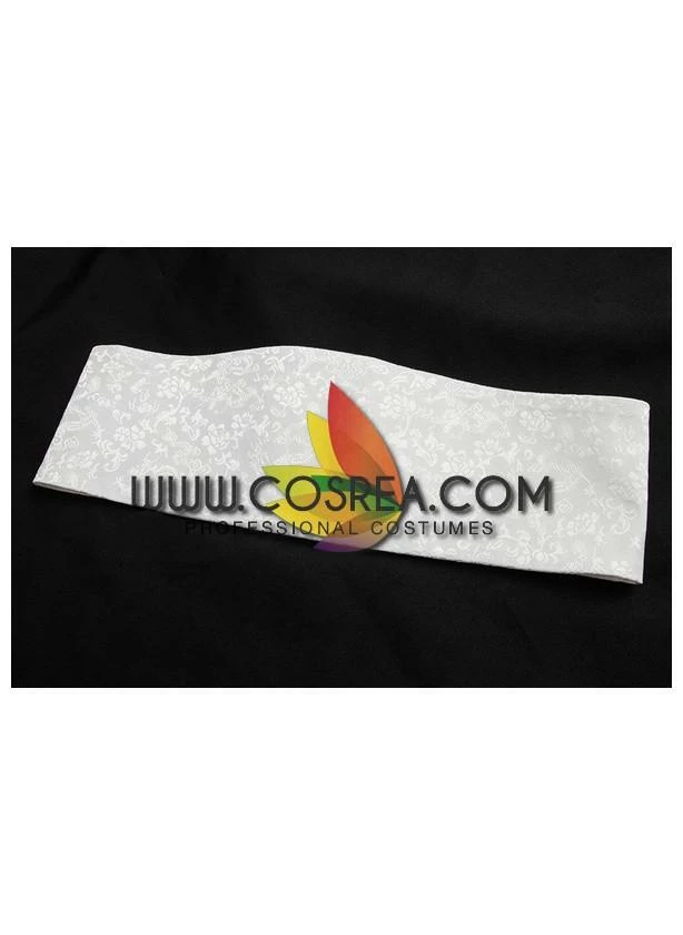 Cosrea Street Fighter Chun Li Navy Blue Cosplay Costume 11 Cosrea Street Fighter Chun Li Navy Blue Cosplay Costume