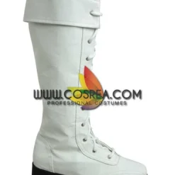 Cosrea Street Fighter Chun Li Navy Blue Cosplay Costume 27 Cosrea Street Fighter Chun Li Navy Blue Cosplay Costume