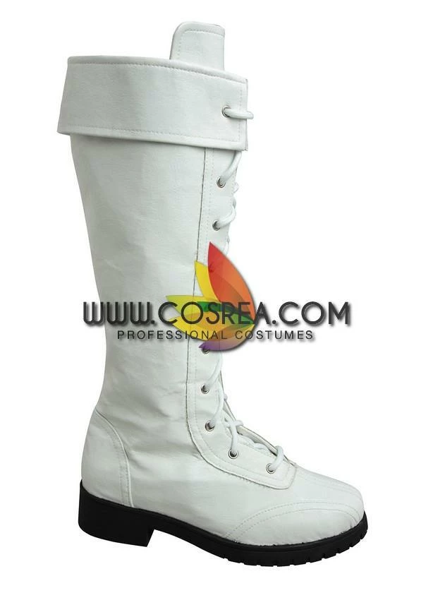 Cosrea Street Fighter Chun Li Navy Blue Cosplay Costume 14 Cosrea Street Fighter Chun Li Navy Blue Cosplay Costume