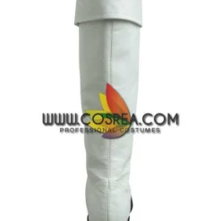 Cosrea Street Fighter Chun Li Navy Blue Cosplay Costume 28 Cosrea Street Fighter Chun Li Navy Blue Cosplay Costume