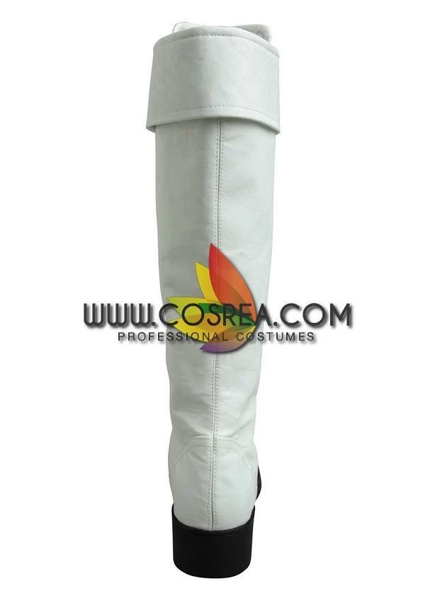 Cosrea Street Fighter Chun Li Navy Blue Cosplay Costume 15 Cosrea Street Fighter Chun Li Navy Blue Cosplay Costume