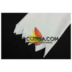 Cosrea Video Games Street Fighter Ryu Cosplay Costume