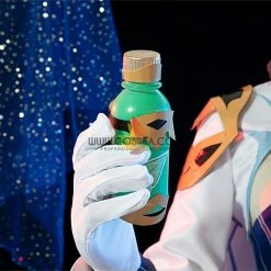 Cosrea Sucrose Genshin Impact Limited Custom Sizing Cosplay Costume