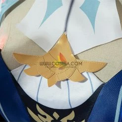 Cosrea Sucrose Genshin Impact Limited Custom Sizing Cosplay Costume