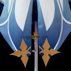Cosrea Sucrose Genshin Impact Limited Custom Sizing Cosplay Costume
