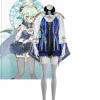 Cosrea Video Games Sucrose Genshin Impact All Sizing Cosplay Costume 1 Cosrea Video Games Sucrose Genshin Impact All Sizing Cosplay Costume