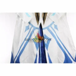 Cosrea Video Games Sucrose Genshin Impact All Sizing Cosplay Costume