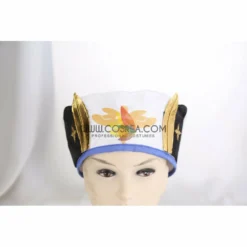 Cosrea Video Games Sucrose Genshin Impact All Sizing Cosplay Costume