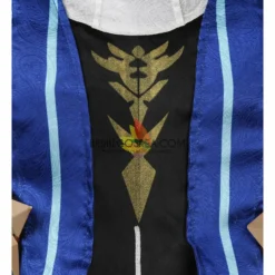 Cosrea Video Games Sucrose Genshin Impact All Sizing Cosplay Costume